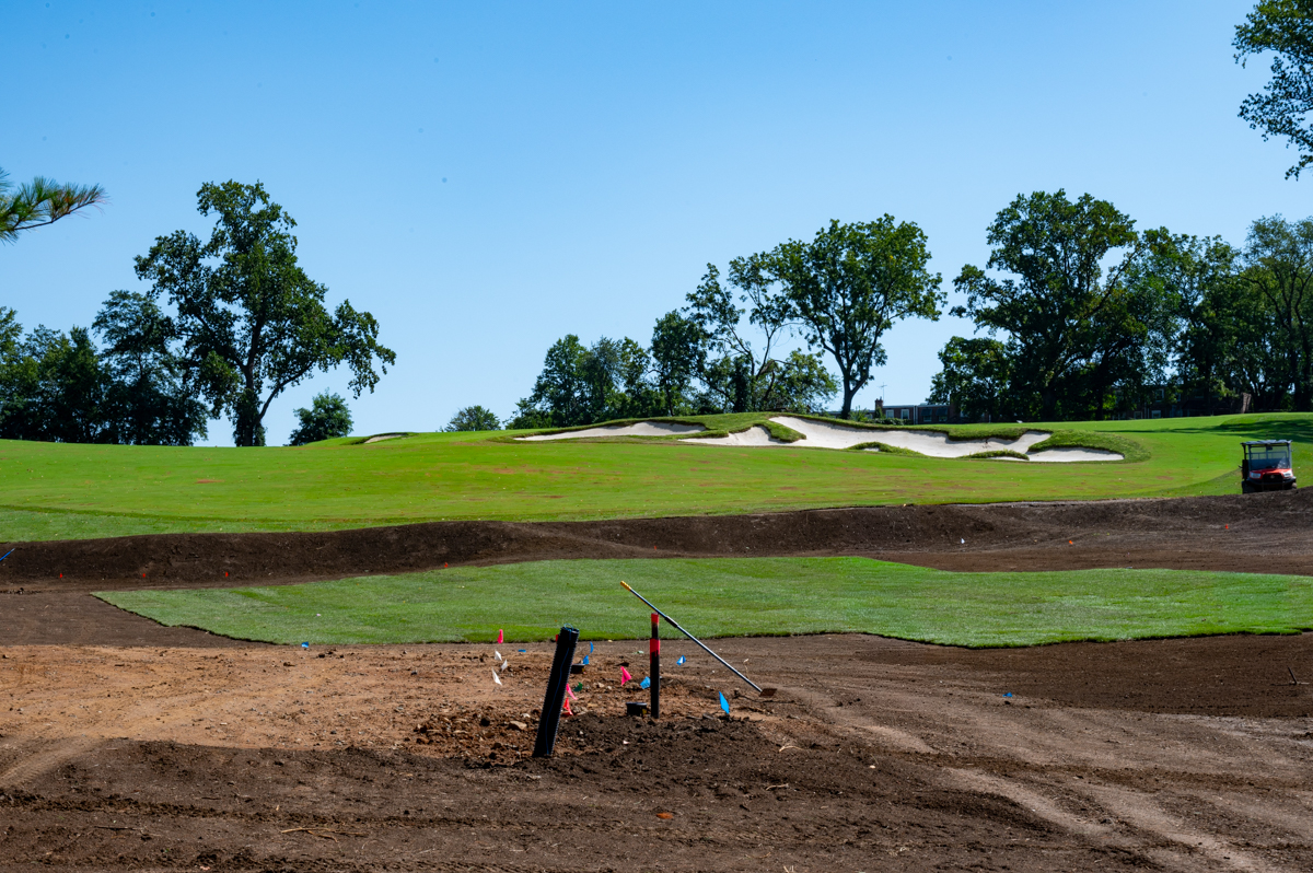 Cobbs Creek Olde Course MZ6 _9440