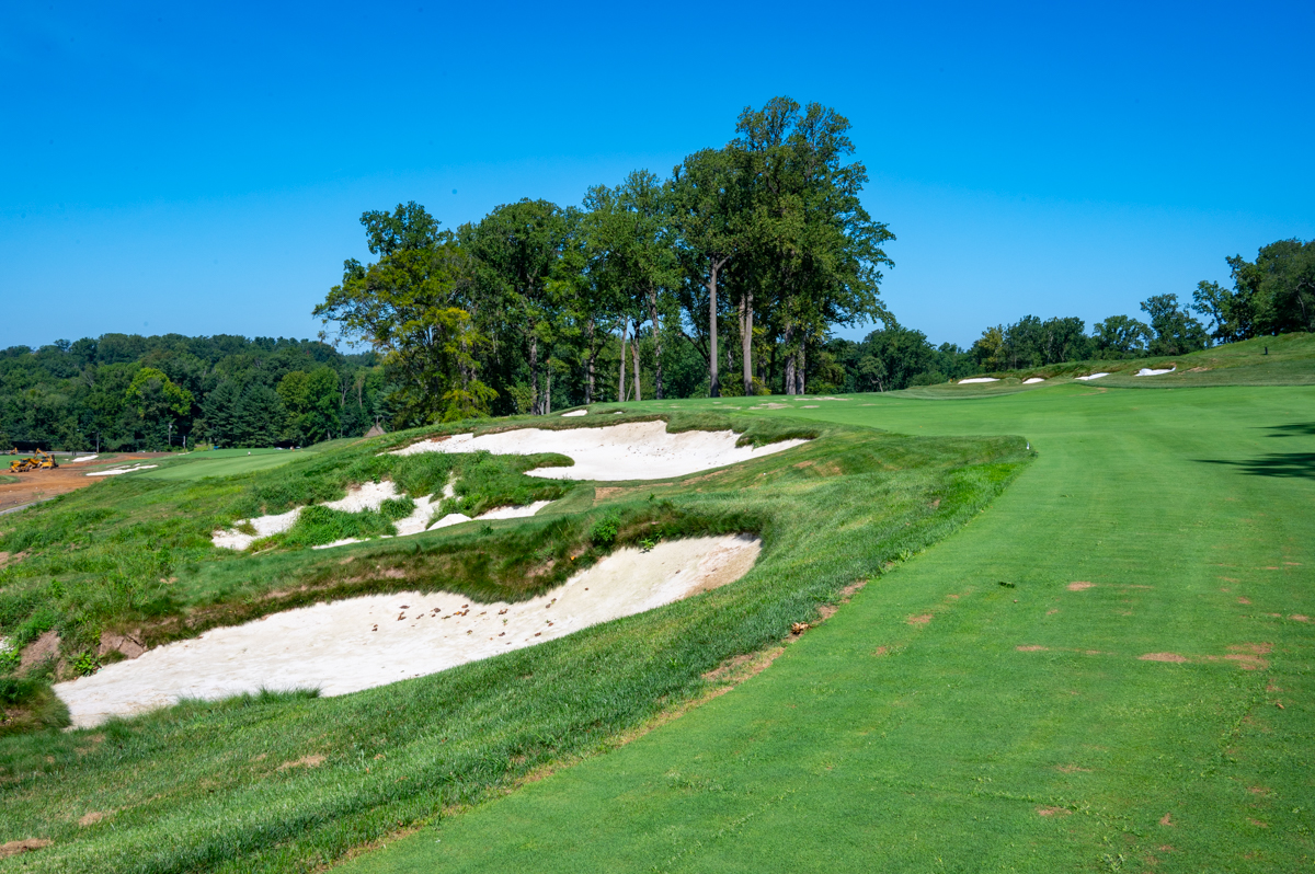 Cobbs Creek Olde Course MZ6 _9445