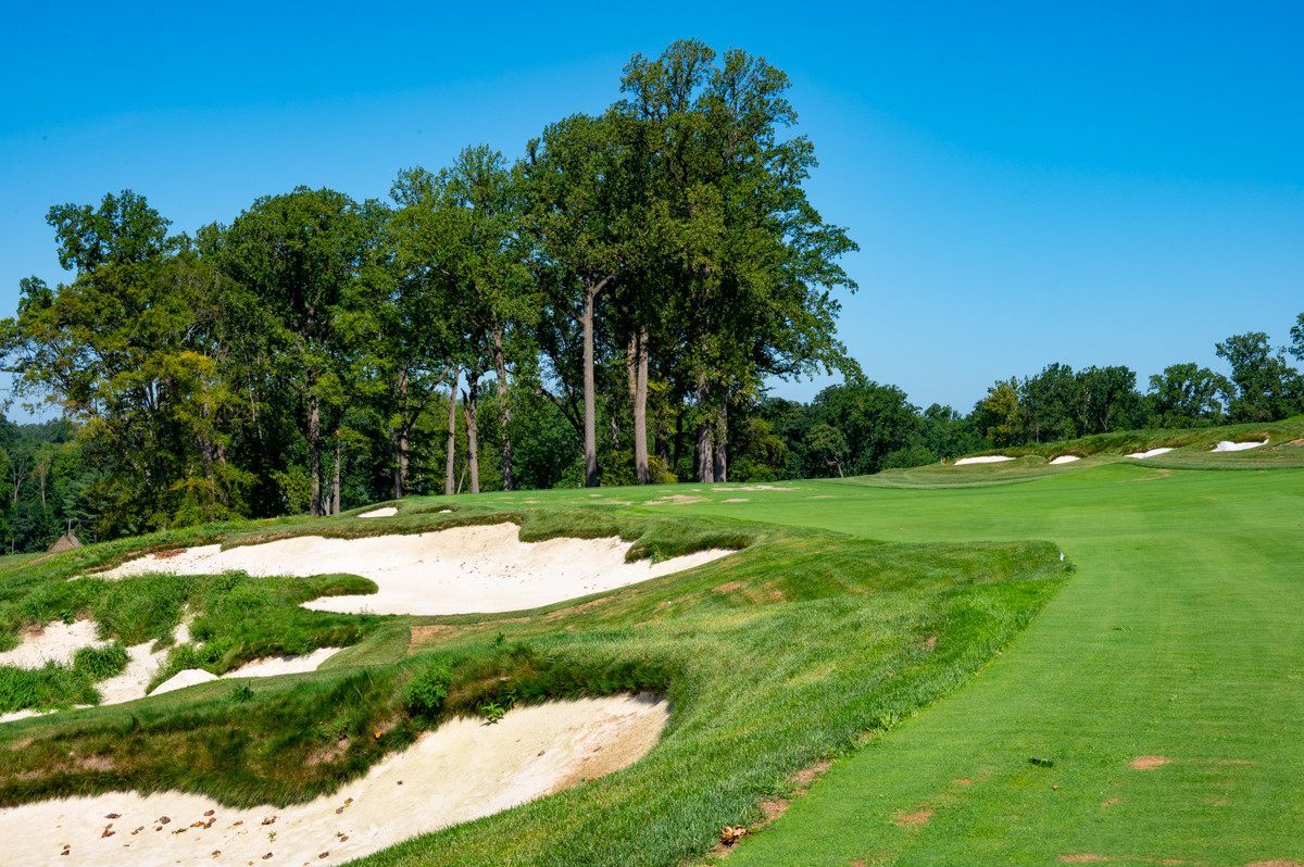 Cobbs Creek Olde Course MZ6 _9449