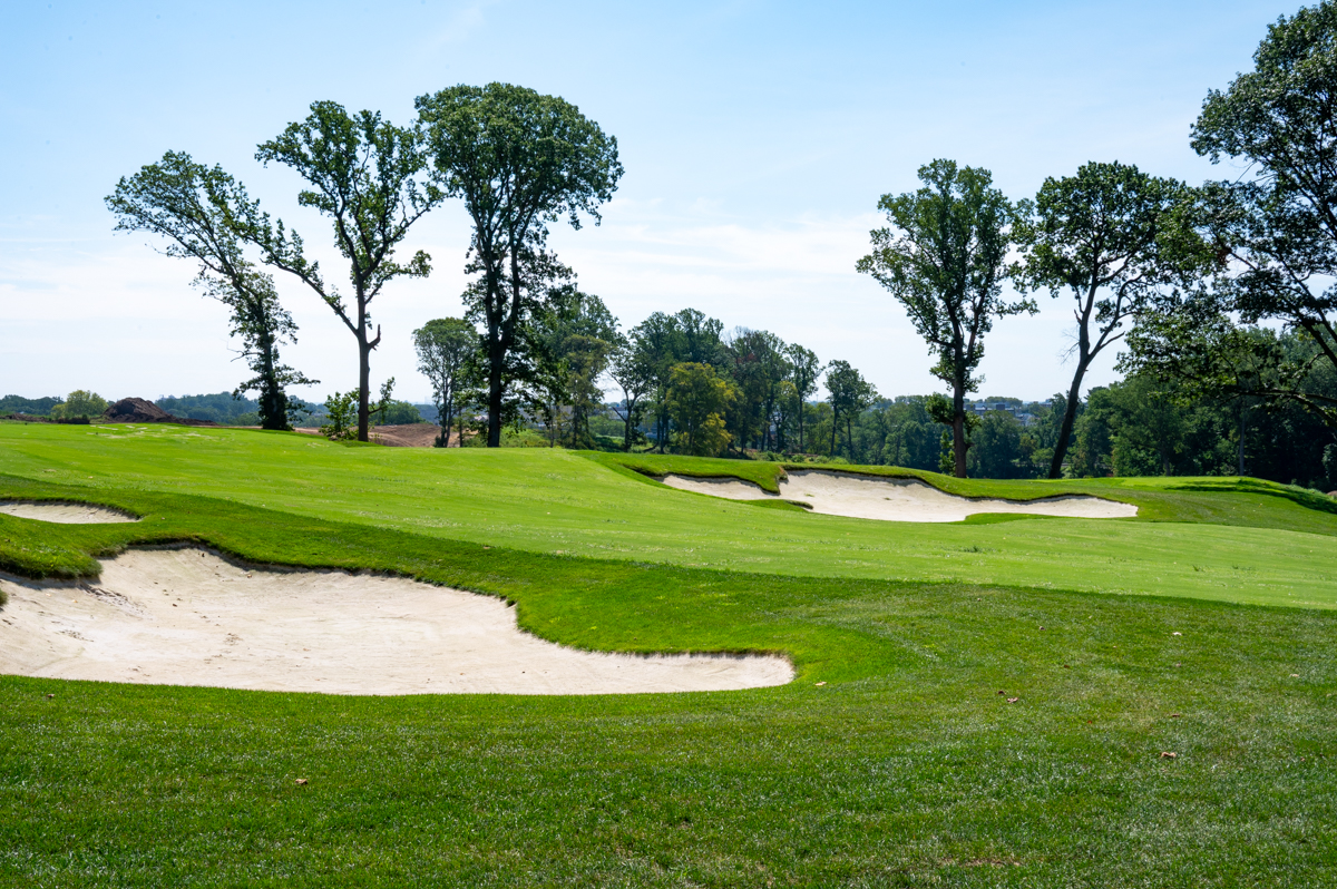 Cobbs Creek Olde Course MZ6 _9450