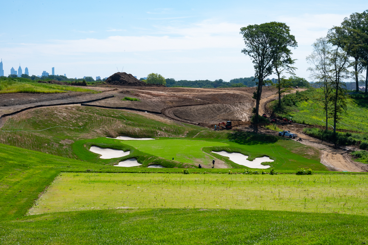 Cobbs Creek Olde Course MZ6 _9453