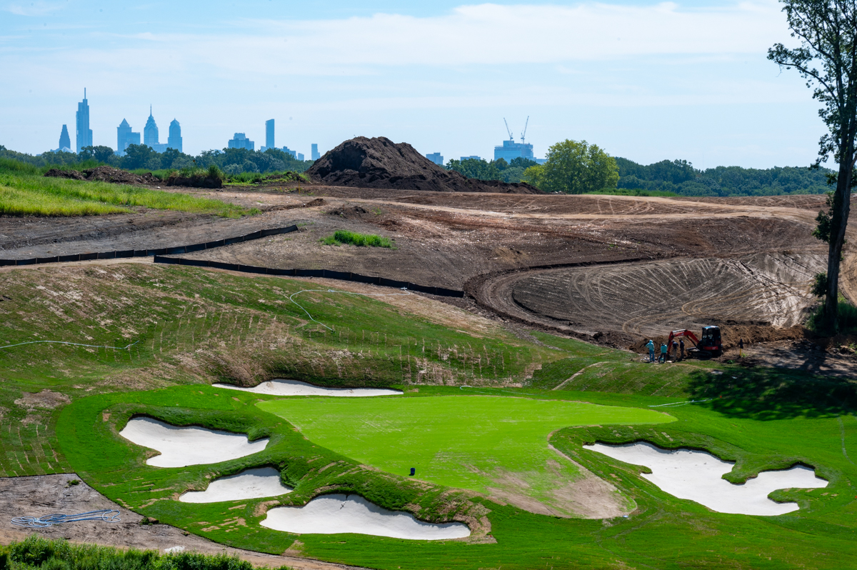 Cobbs Creek Olde Course MZ6 _9457
