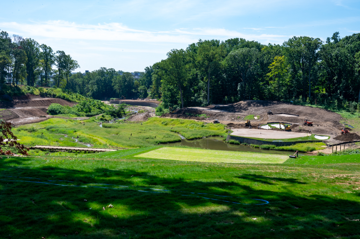 Cobbs Creek Olde Course MZ6 _9461