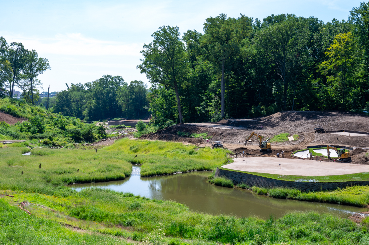 Cobbs Creek Olde Course MZ6 _9465