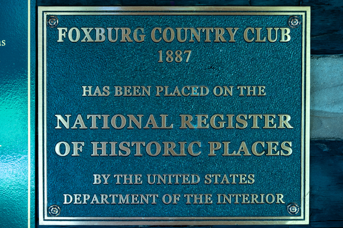 Foxburg CC Fotos MZ6 _8439