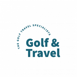 Golf and Travel transparent